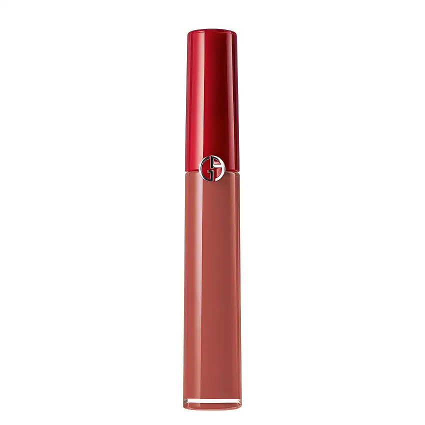 Armani Lip Maestro Satin 522 Desert