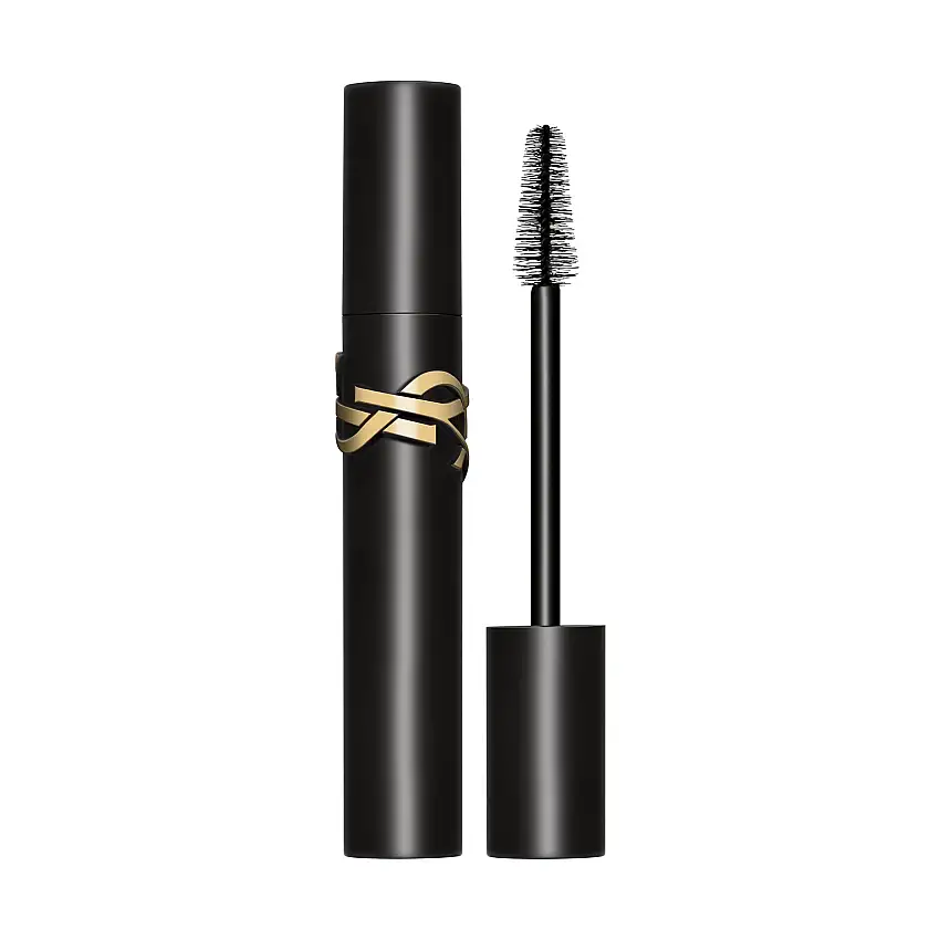 Yves Saint Laurent Mascara Lash Clash 01