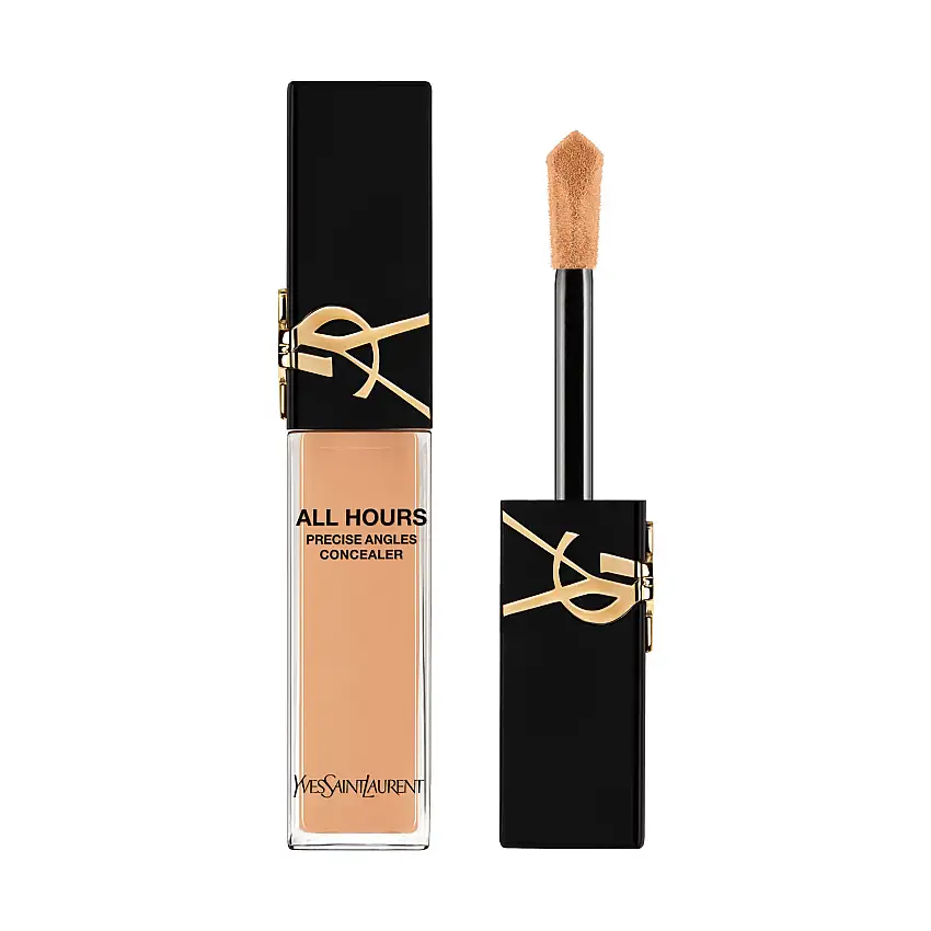 Yves Saint Laurent All Hours Precise Angles Concealer LC5
