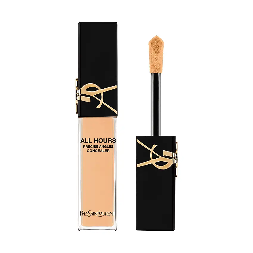 Yves Saint Laurent All Hours Precise Angles Concealer LN4