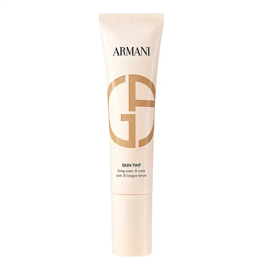 Armani Skin Tint M3