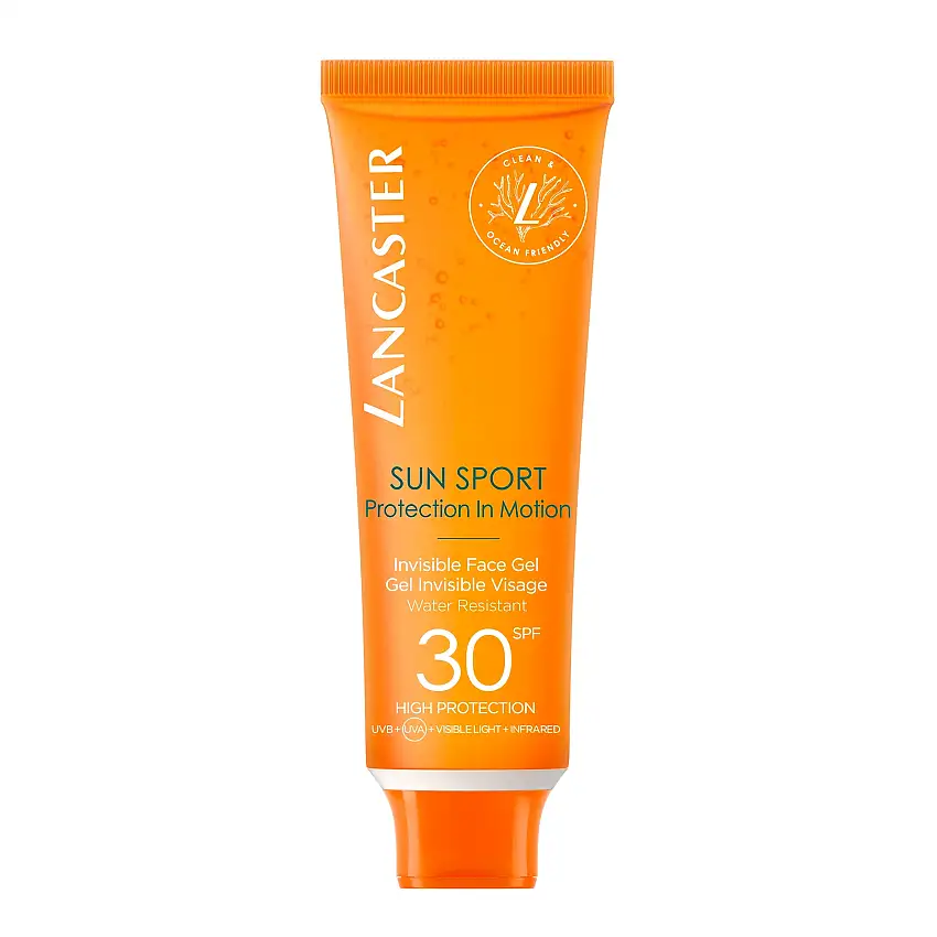 Lancaster Sun Sport SPF 30 50 ml