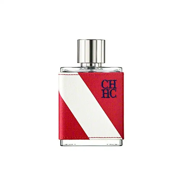 Carolina Herrera CH Men Sport Eau de toilette 100 ml
