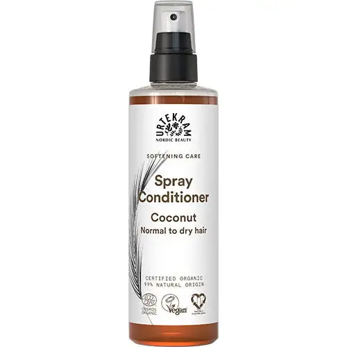 Balsamspray Coconut | 250 ml