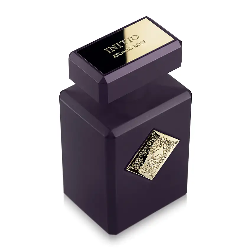 INITIO Parfums Privés Atomic Rose 90 ml