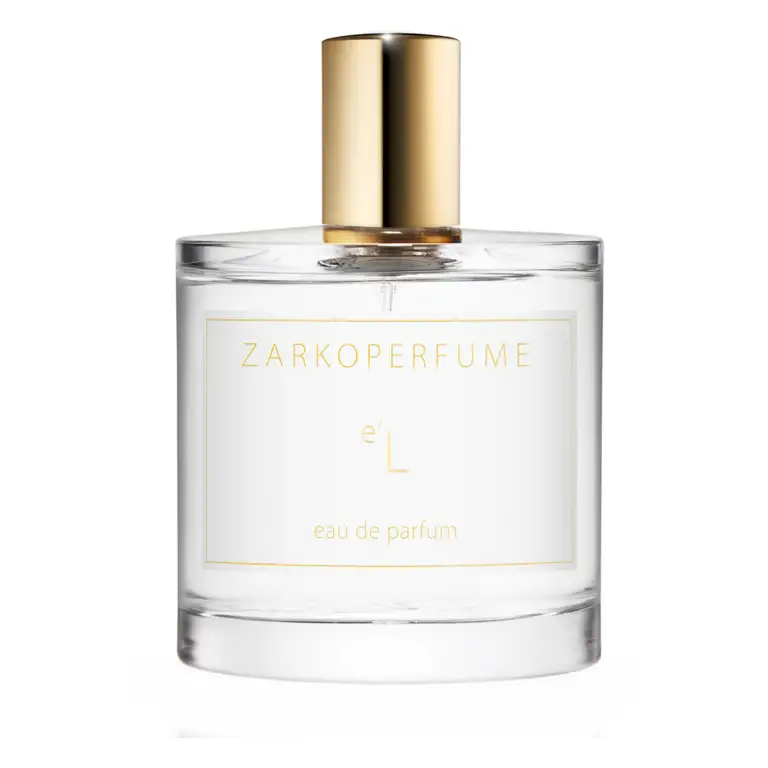 Zarkoperfume E'L Eau de parfum 100 ml