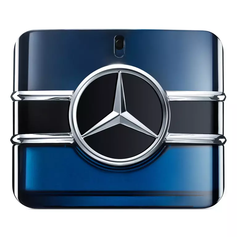 Mercedes Benz Sign Eau de parfum 100 ml