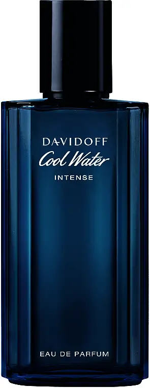Davidoff Cool Water Intense 86418434
