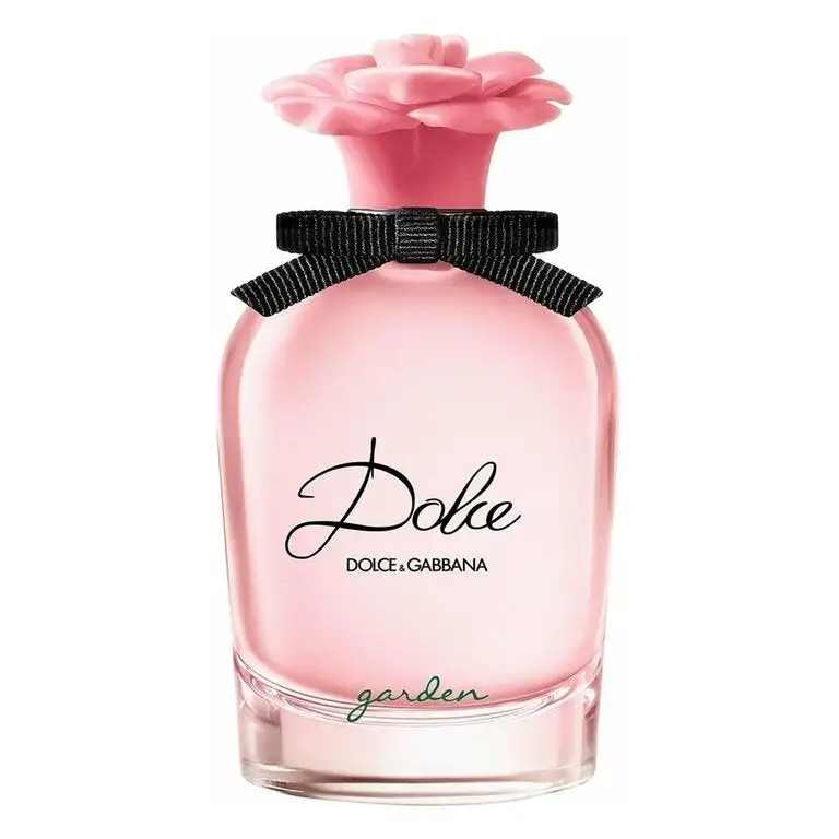 Dolce & Gabbana Dolce Garden Eau de parfum 75 ml