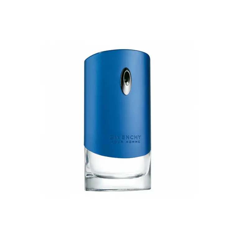 Givenchy Blue Label Eau de toilette 100 ml