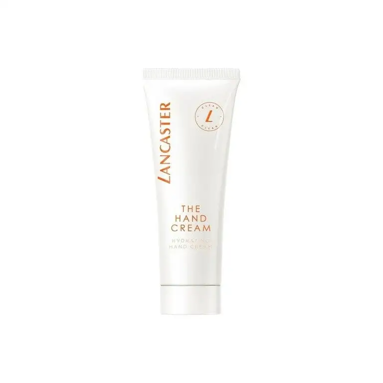 Lancaster The Hand Cream 75 ml