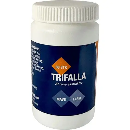Trifalla Special | 60 Tabl.