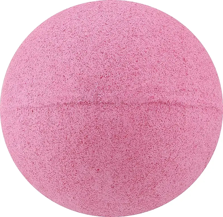 BadeBombe, 77066, lyserød 90659240