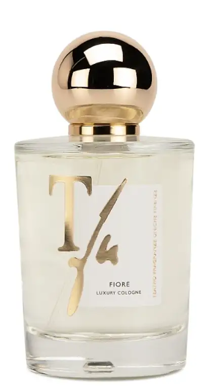 Teatro Fragranze Uniche Fiore 78845487