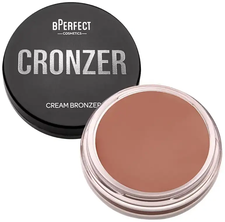 Creme Bronzer 55738361