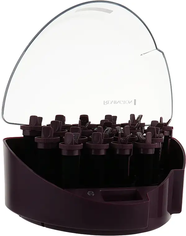 Termo curlere 14590511