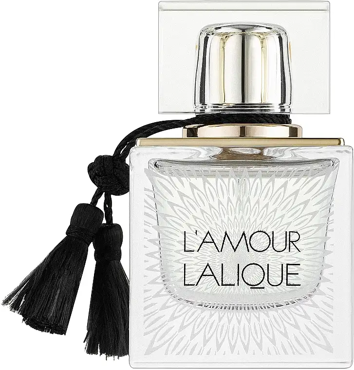 Lalique L'Amour 86717237