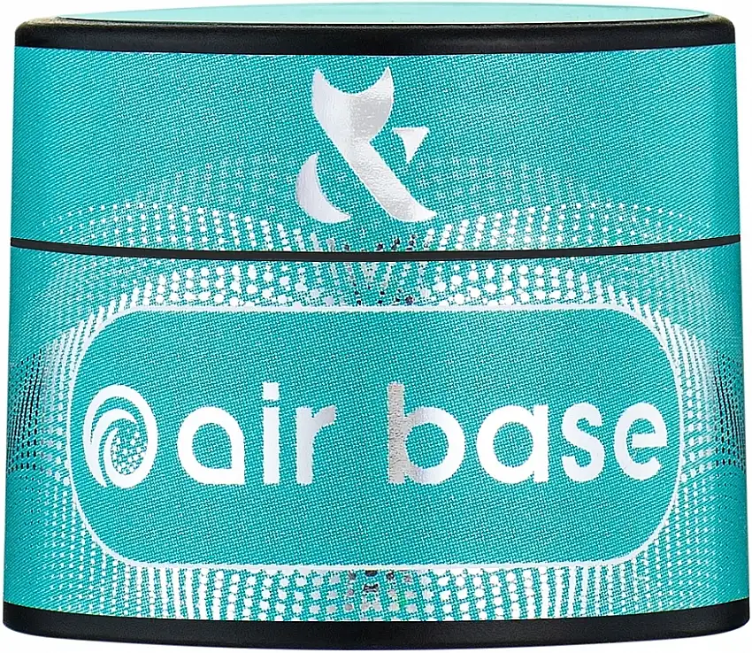 Gel Polish Base 53176748