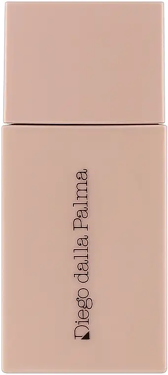 Diego Dalla Palma Nudissimo Glow Foundation 11799270