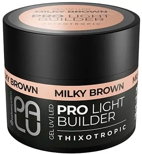 Builder Gel 30278974