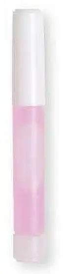 Lim til kunstige negle, 70679 62731770