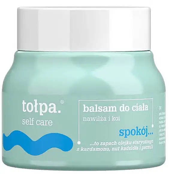 Kropslotion 76603891