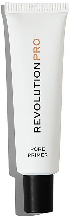 Revolution Pro Pore Primer 13231094
