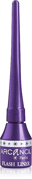 Arcancil Paris Flash Liner Waterproof 73188640