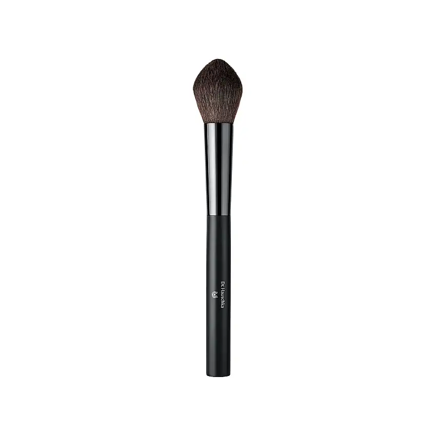 Dr. Hauschka Blush Brush