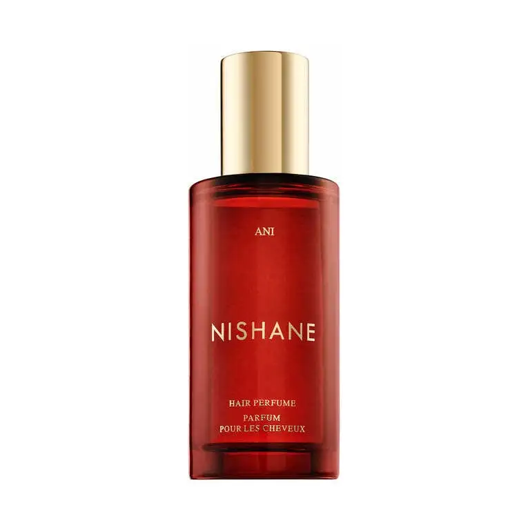 Nishane Ani Hair Mist 50 ml