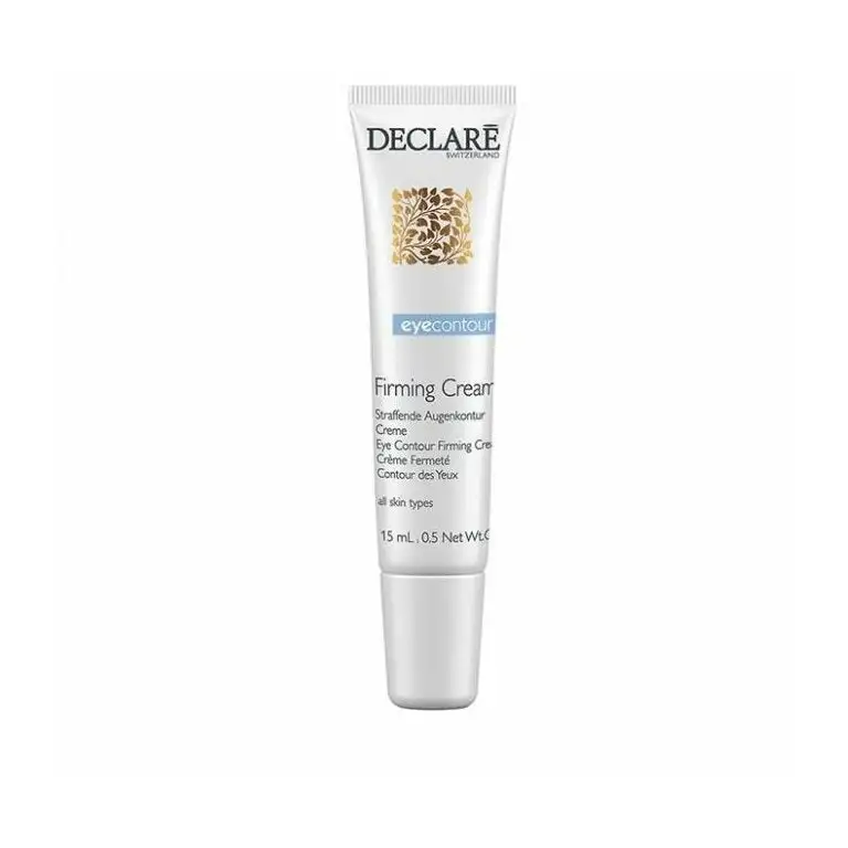 Declaré Age Control Firming Cream 15 ml