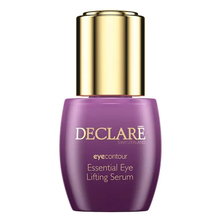 Declaré Age Control Essential Eye Lifting Serum 15 ml