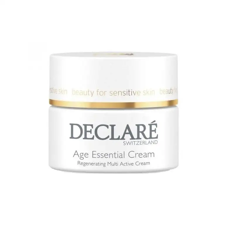 Declaré Age Control Age Essential Cream 50 ml