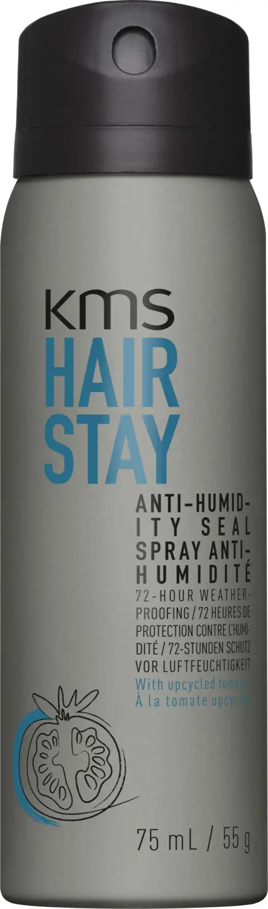 kms Anti-Humidity Seal 75 ml