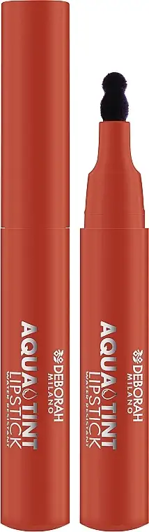 Deborah Aqua Tint Lipstick 69826066
