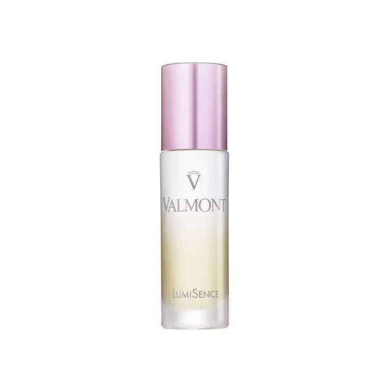 Valmont Luminosity LumiSence Serum 30 ml