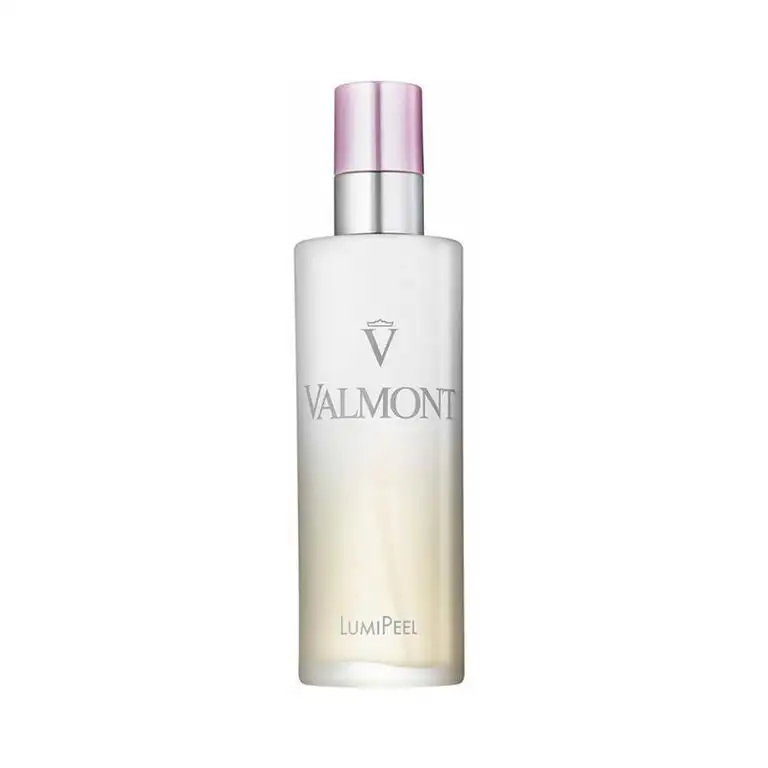Valmont Luminosity LumiPeel 150 ml