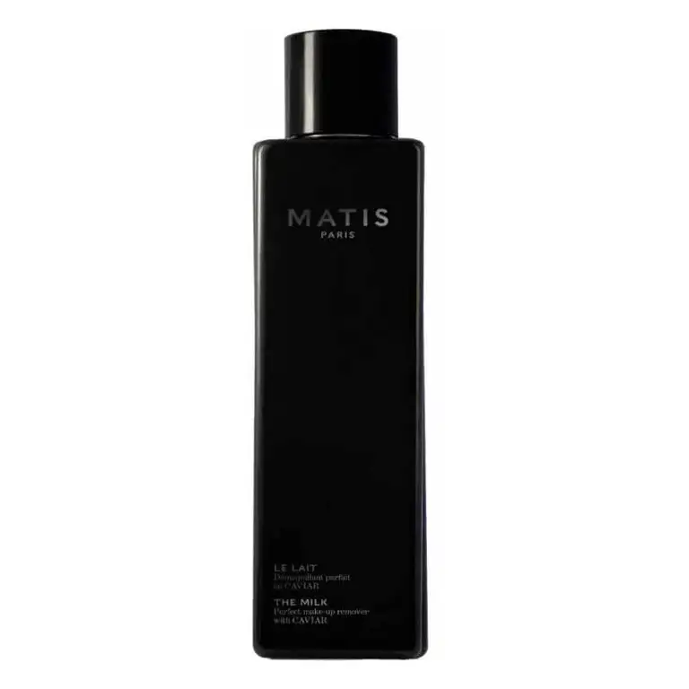 Matis Caviar The Milk 200 ml