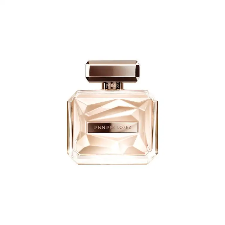 Jennifer Lopez Promise Eau de parfum 30 ml