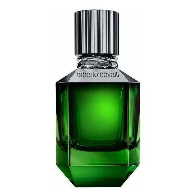 Roberto Cavalli Paradise Found For Men Eau de toilette 50 ml