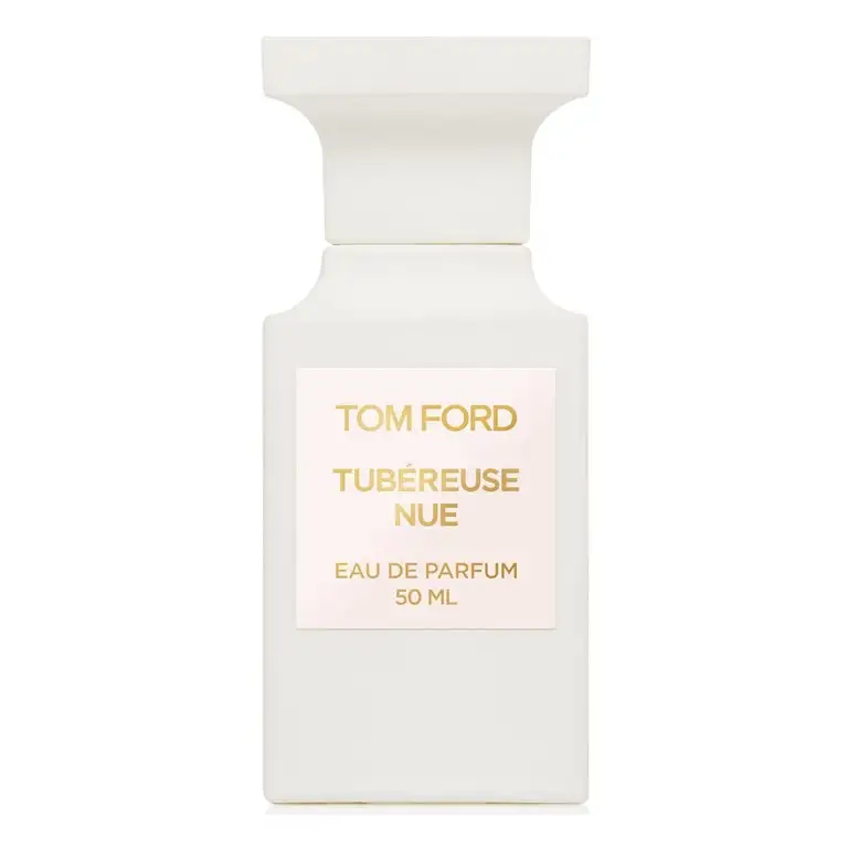 Tom Ford Tubéreuse Nue Eau de parfum 50 ml