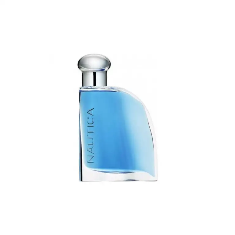 Nautica Blue Eau de toilette 100 ml