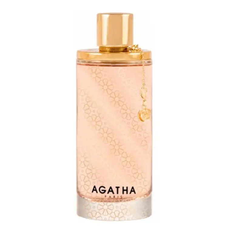 Agatha Balade aux Tuileries Eau de parfum 100 ml