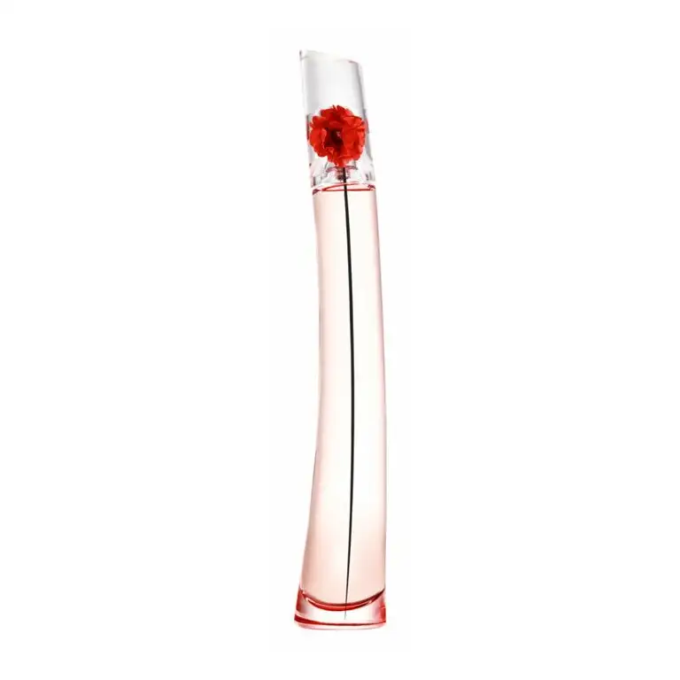 Kenzo Flower L'absolue Eau de parfum 100 ml