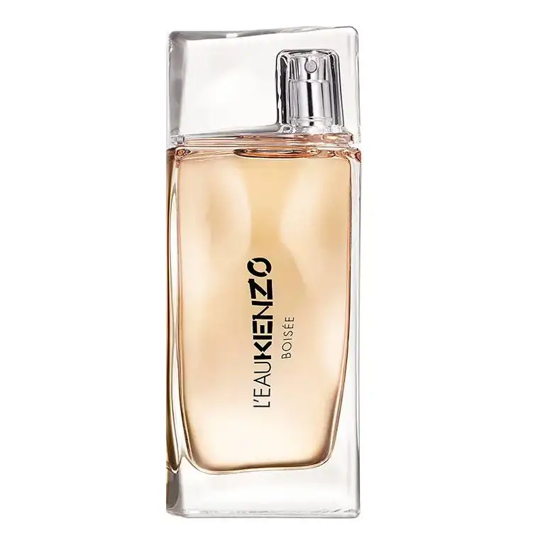 Kenzo L'Eau Boisee Eau de parfum 50 ml