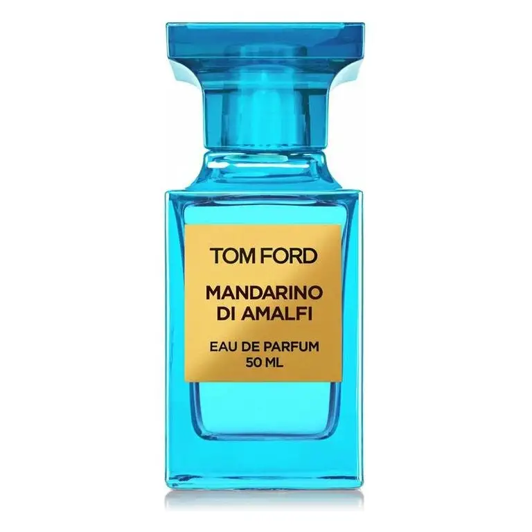Tom Ford Mandarino Di Amalfi Eau de parfum 50 ml