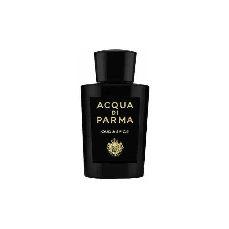 Acqua Di Parma Oud & Spice Eau de parfum 100 ml