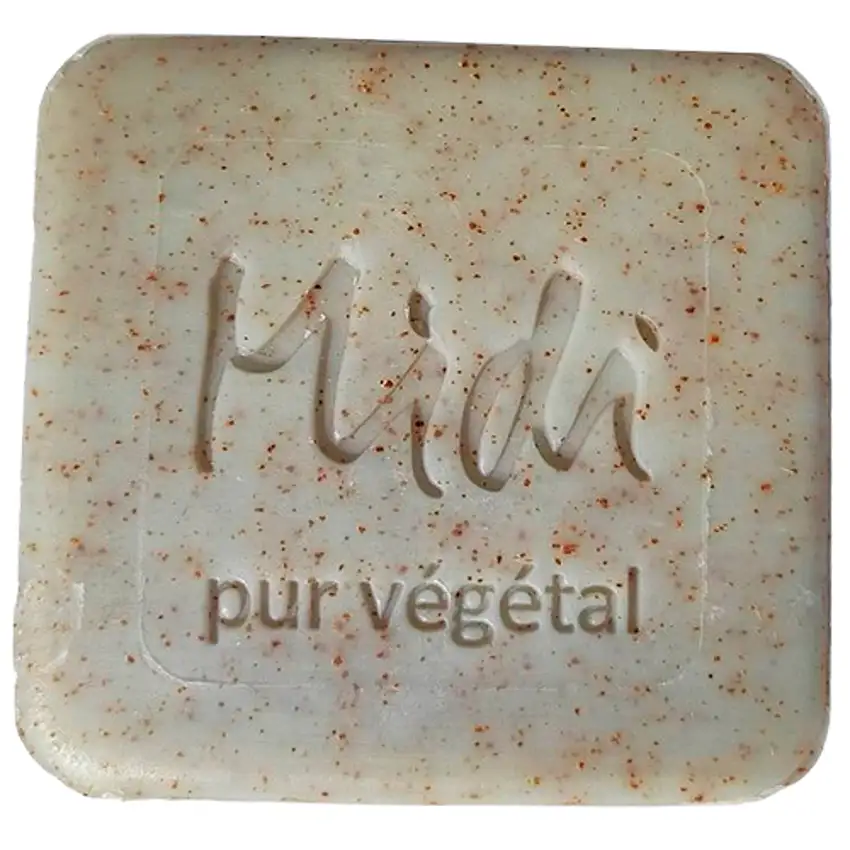 Savon du Midi Sæbe m. lavendel 100 g