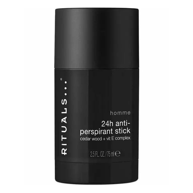 Rituals Homme 24h Anti-Perspirant Stick