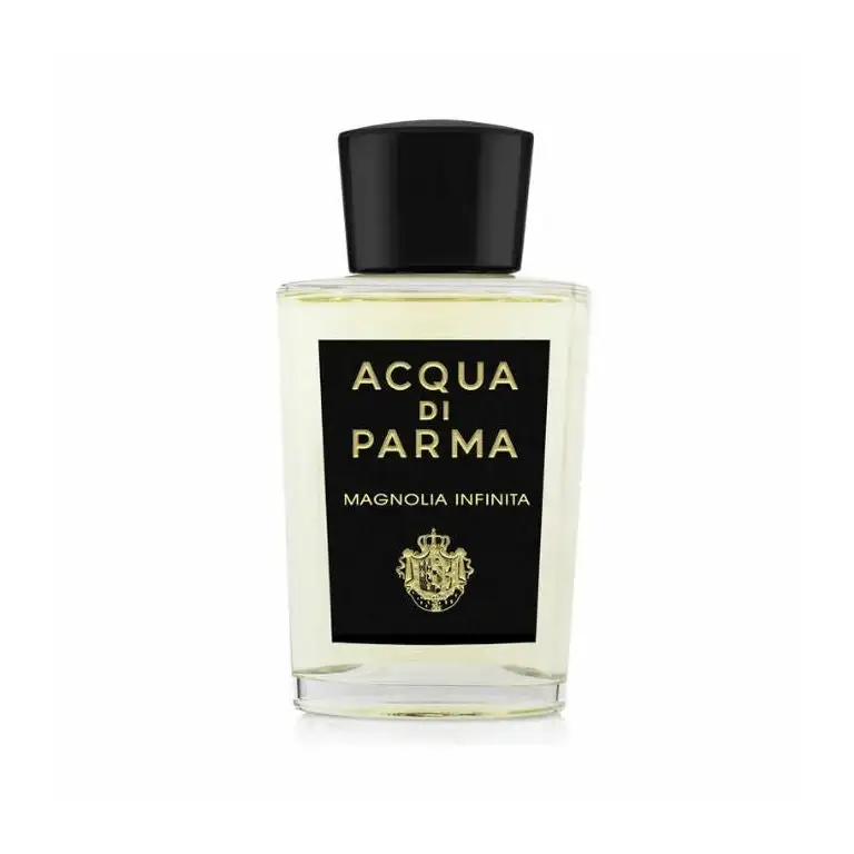 Acqua Di Parma Magnolia Infinita Eau de parfum 180 ml